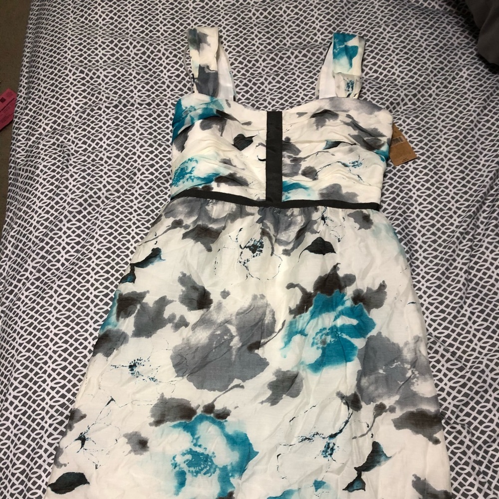 Brand new cocktail/ event dress